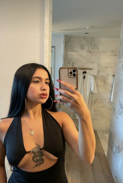 💦Available For Any Kind Of Service🌺Juicy & Tight💖 & Suck😍 Available 24