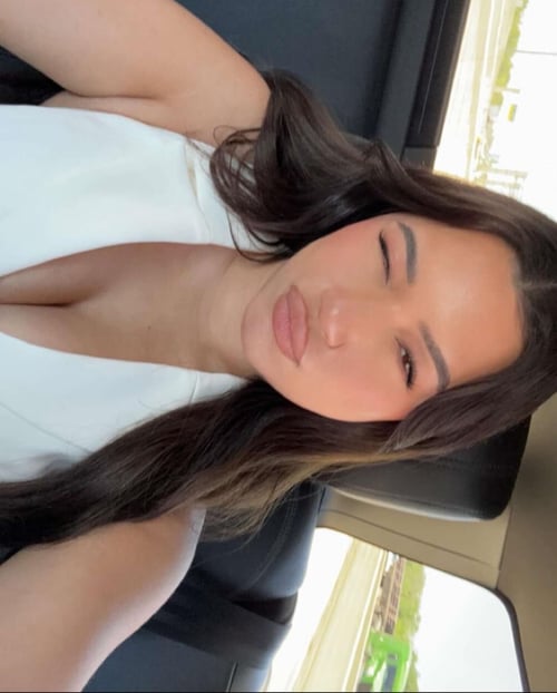 Best girl in town, Discreet, Sweet and Sex👅👅👅👅🍑🍑