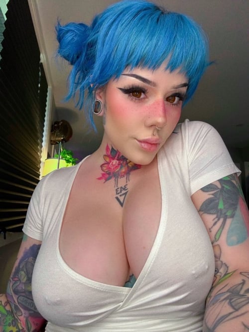 hardcore 🍑💦. **** 🍆💧 ready For **** 🌹🙈 👅🥰Sweet and hot