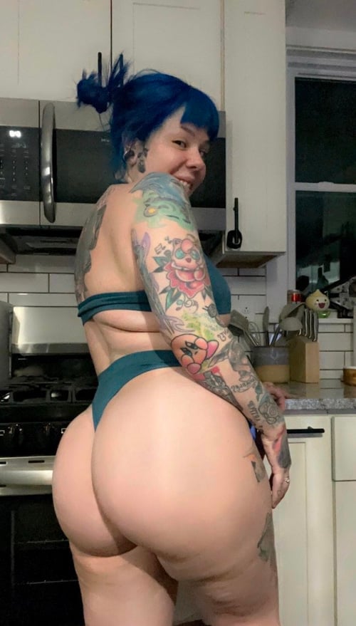 hardcore 🍑💦. **** 🍆💧 ready For **** 🌹🙈 👅🥰Sweet and hot