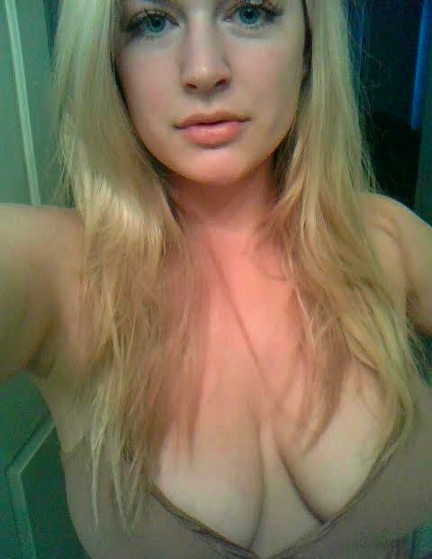 Hookup And Rawsex