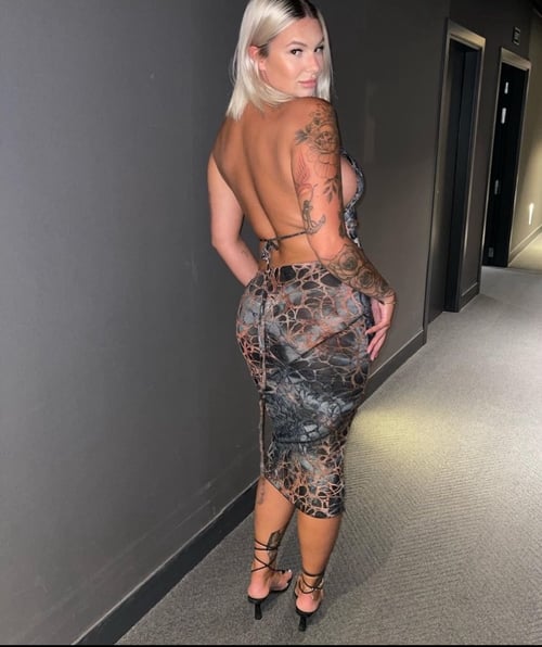 VERY NASTY ESCORT GIRL IN TOWN 💋✅✅🔞👅👅💦