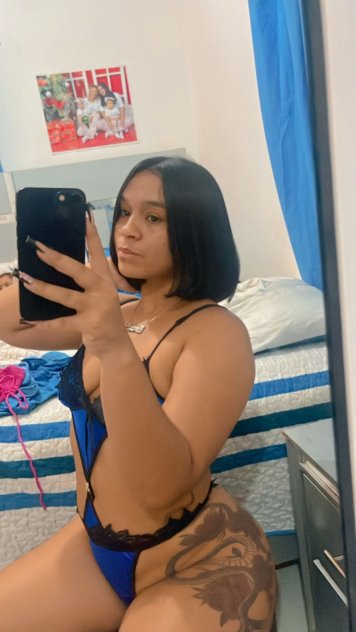 I recently moved to the city, I’m a girl who loves to please sexually