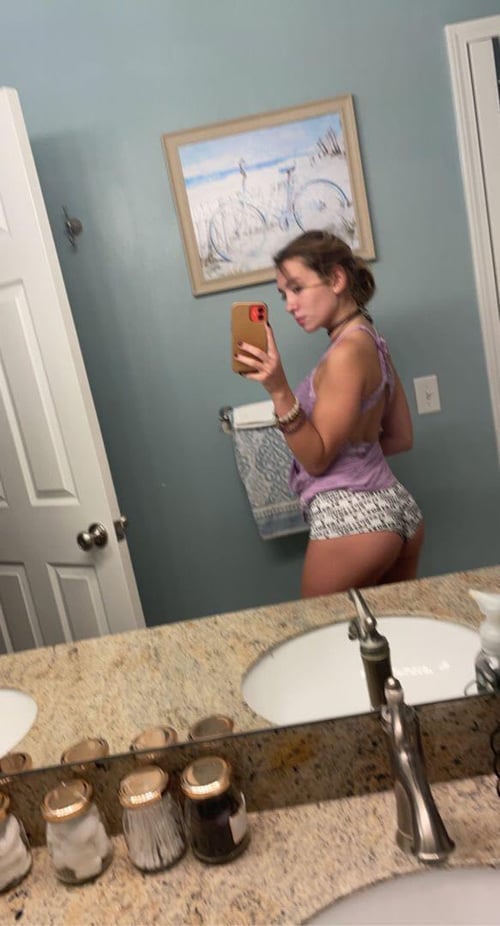 PAYMENT ON ARRIVAL ✅ LEGIT ESCORT GIRL