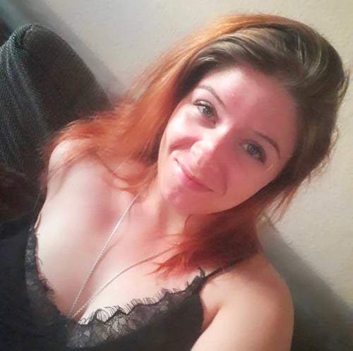 +1 567 482 0457 Are you stressed and need Some hot reliever? I’m a horny mature