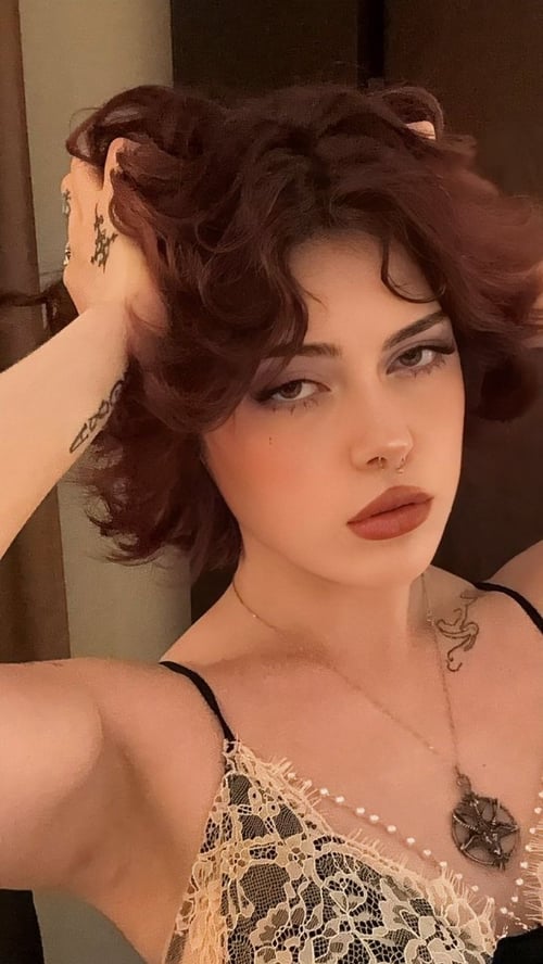 CLEAN, 100% LEGIT AND UPSCALE BEAUTY AVAILABLE FOR HOOK UP INCALL & OUTCALLS