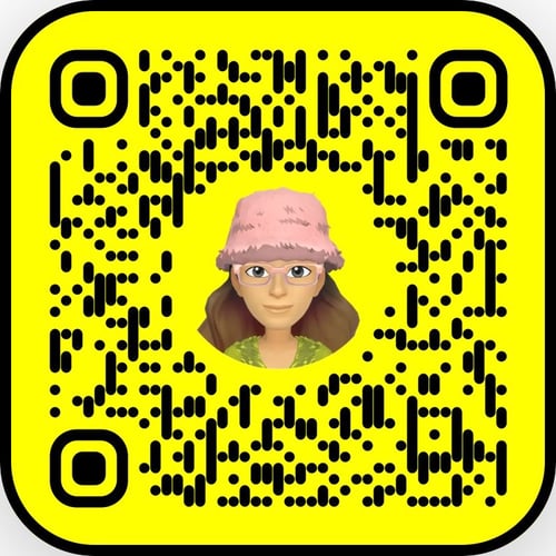 CLEAN, 100% LEGIT AND UPSCALE BEAUTY AVAILABLE FOR HOOK UP INCALL & OUTCALLS