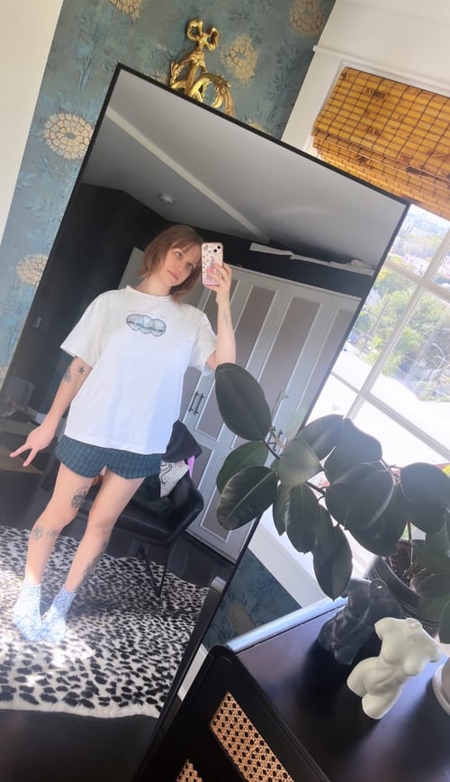 I’m AVAILABLE FOR HOOKUP 🍑TEXT ME +1(718)-285-3654 Instagram: tessy_898