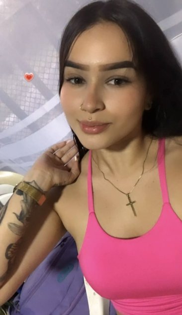 Hey Sweeties Am Vivian Available for Meetup sex FACETIME FUN🤮And NAST