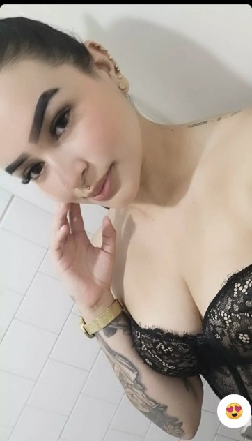 Hey Sweeties Am Vivian Available for Meetup sex FACETIME FUN🤮And NAST