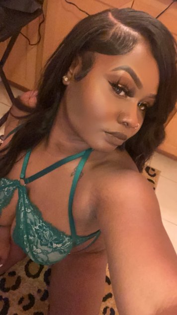 SWEET SEDUCTIVE & DISCREET 💦💙