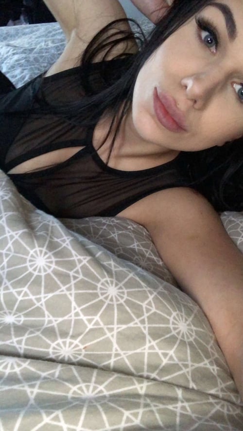 Anal And Oral Sex Doggy Reverse Doggy style Blowjob 69 position Massage