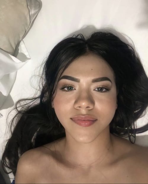 Sexy little body ❤️🫢🔥