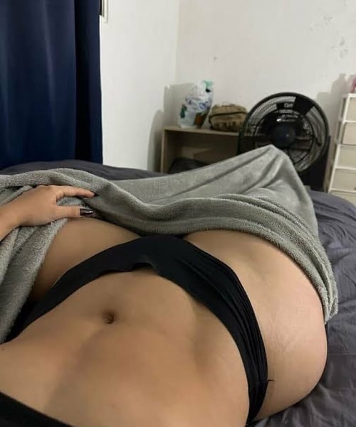 💦🍆🍑 available for massage and Hot Sex(GFE, bbbj, Doggy, Greek, bareback, 69