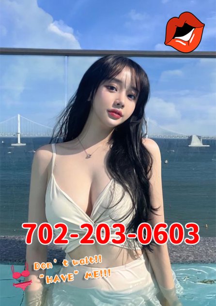 🌈Waiting🌈💦🔥Best technique & skills🌈💦🔥702-203-0603