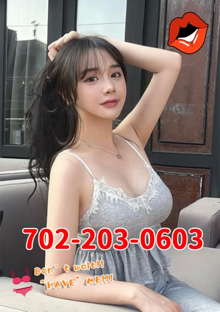 🌈Waiting🌈💦🔥Best technique & skills🌈💦🔥702-203-0603