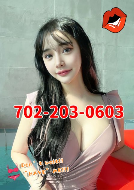 🌈Waiting🌈💦🔥Best technique & skills🌈💦🔥702-203-0603