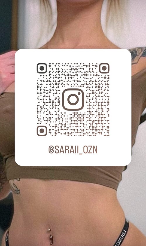 DOWN TO FUCK💦👅 available now number +16572581536 Insta: saraii_ozn