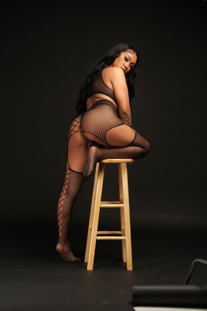 New in town 😜 Available Near You💦. WALDORF