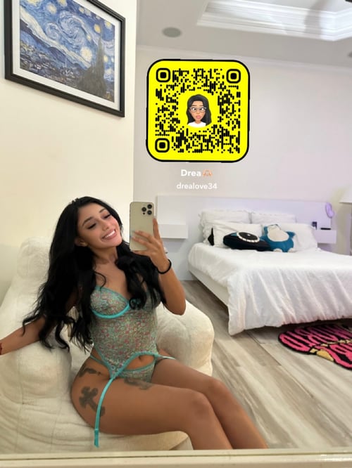 CLEAN,100% LEGIT AND UPSCALE BEAUTY 👅 Available for Incall and outcall services