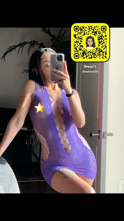 CLEAN,100% LEGIT AND UPSCALE BEAUTY 👅 Available for Incall and outcall services