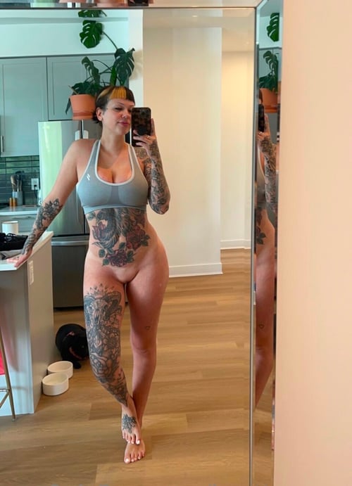 👅👅Add me on snap: bunnyxoxosweet