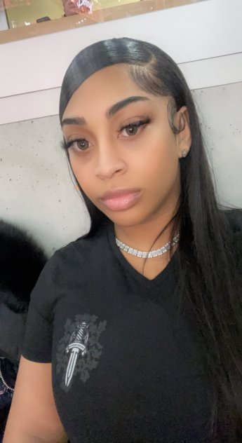 SWEETER THEN SUGAR