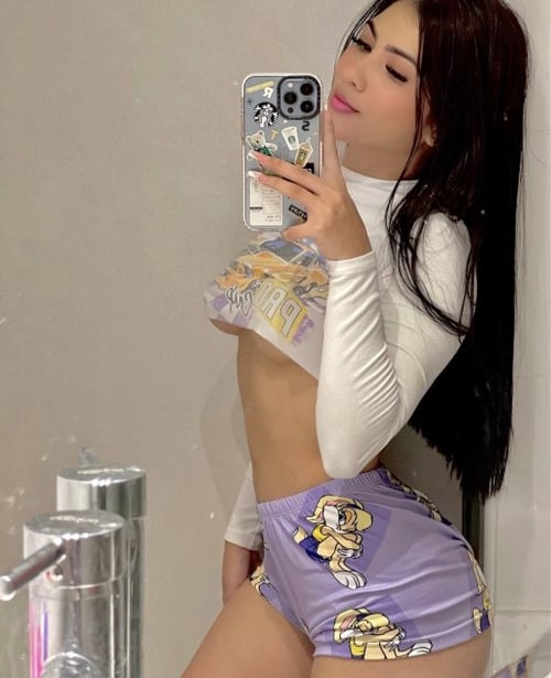 I’m available for both incall and Outcall service
