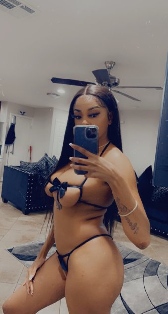 Catch me while I’m available