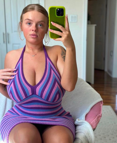I’m ready for your ****🍌 incall and outcall