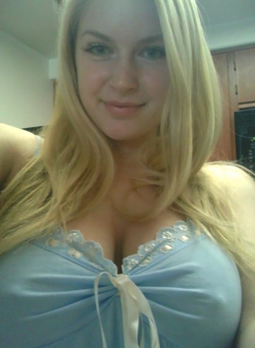 Hookup and Rawsex
