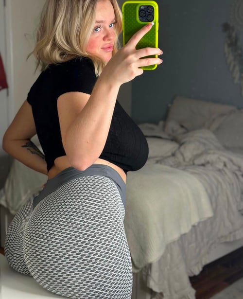 I’m ready for your ****🍌 incall and outcall