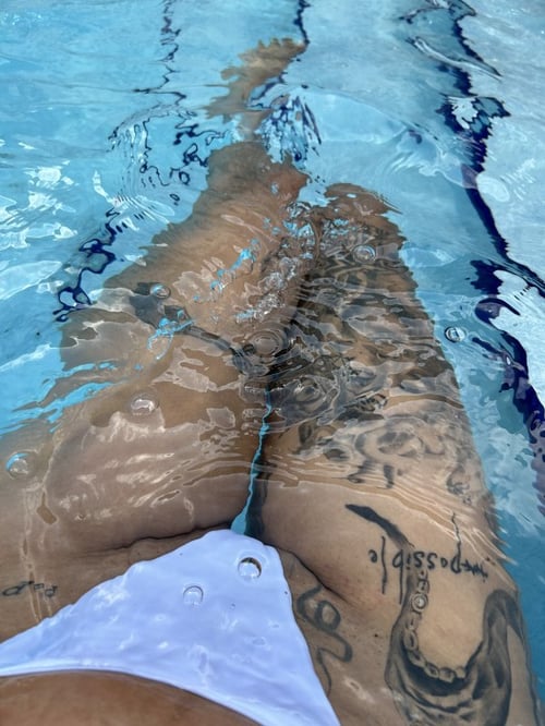 Kira CUBANA PAPI🫠Salidas(outcall)