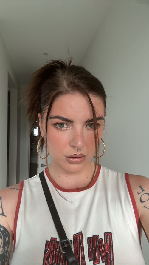 Incall And outcall 100% Real 💕✨Girl ✨💕Safe 💯legit 💕skilled ✨💕
