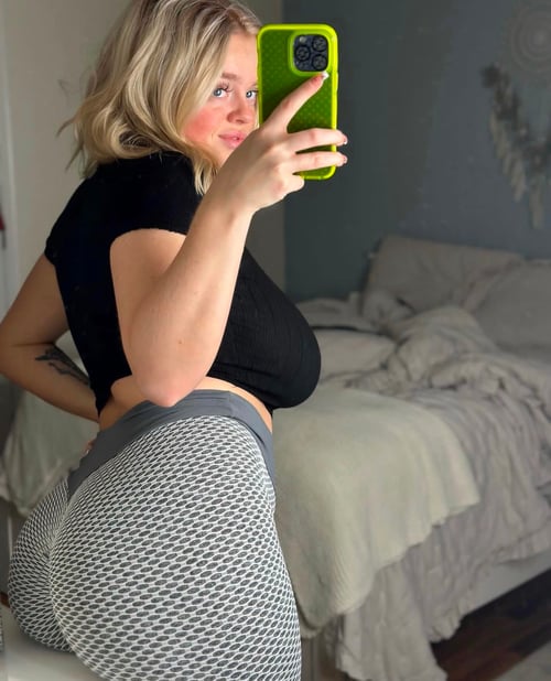 I’m ready for your ****🍌 incall and outcall