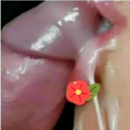 CUBANA DAMELA TODA DE REGRESO EN NAPLES