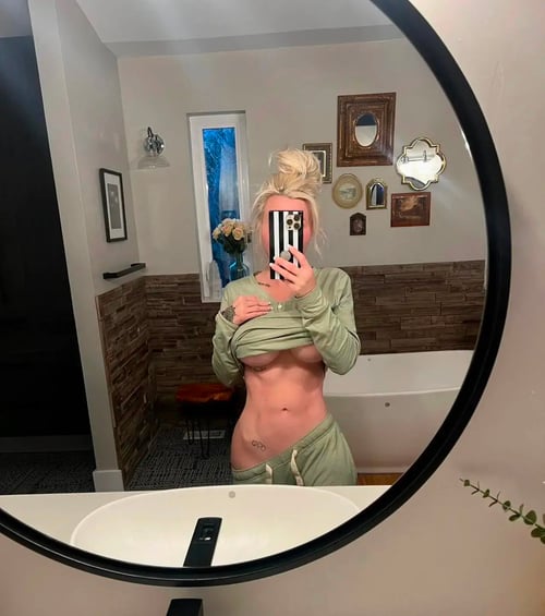 LOVELY VERIFIED ESCORT IS AVAILABLE IN TOWN👅 +1 (978) 809-6503