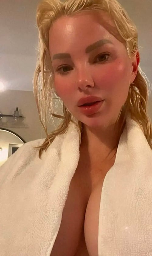 LOVELY VERIFIED ESCORT IS AVAILABLE IN TOWN+1 (978) 809-6503