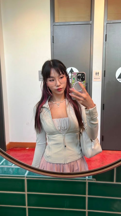 I am Asian 👩Juicy Hot 🔥Sexy💕always available for **** Hardcore🥰,69,****,💋br