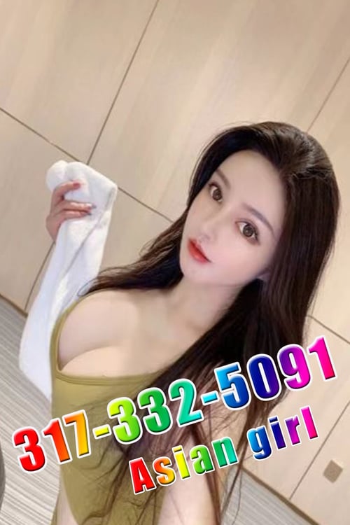 ⭕❌New Girls Coming🔥❥Sexy asian girls⭕❌🔥❥Full service❌⭕BBBJ🌟69☎️317-332-5091☎️