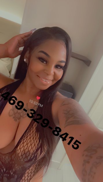 Let Me Cater To Your Needs