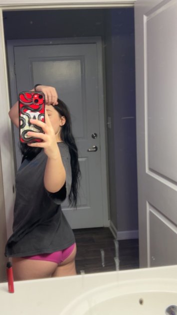 FACETIME SHOW💦🌸,MEETUP,SELL NUDES 🍑 AND 😍 VIDEOS!!!!