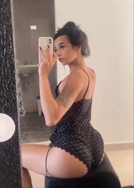 Sexy younglady🥵Different position😍oral🔥bareback🔥car sex🔥massage🥵