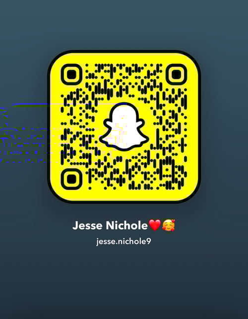 I OFFER☺️ Hookup & Massages💯 HMU on Sc:jesse.nichole9 OR my cell # 2408851843