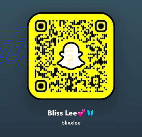 HMU if you dtf!😘My NUMBER: +1 (804) 236-6595 or SC:blixxlee