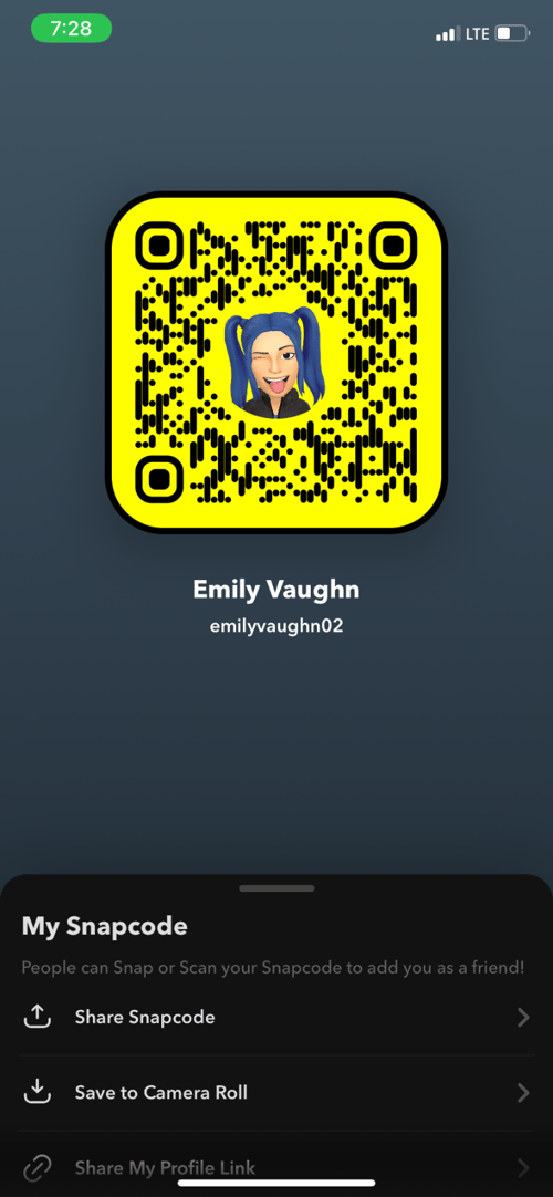 Available 24/7 for hookup,massage etc..501-392-4616 or snap emilyvaughn02