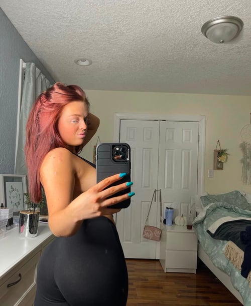 💦💜CLEAN WET P*Y 🥰 BIG ASS 🍑💄💄 🍆🍑AVAILABLE NOW✔✅ VERIFIED ✅