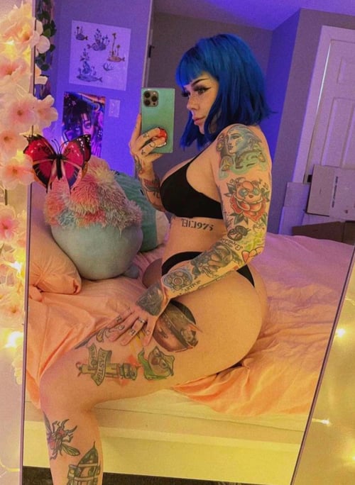 Available 24/7 for hookup,massage,nudes text me 775-232-1555