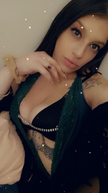 JOSEPHINE 100% Italian incalls/outcalls available anytime !