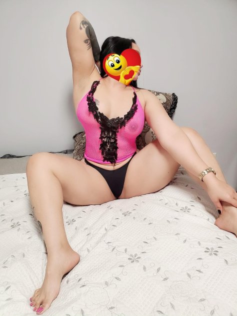 🔥🔥🔥VEN A DISFRUTAR CON CHICAS LATINAS Y CALIENTES🔥🔥🔥 😍 👌